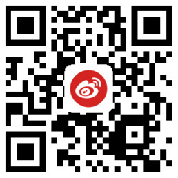（9分钟科普下）鞍山厂子招聘信息网_哔哩哔哩-3